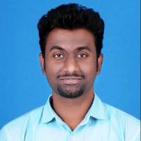 Kalidass Ratha Krishnan
