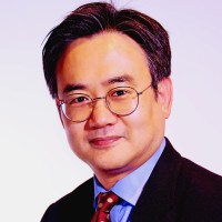 Henry (Heeseung) Kang