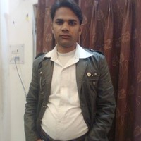 Mohd Shakeel Malik