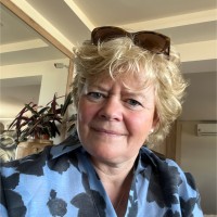 Anne Biering
