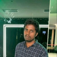 Karthick sathish selvamani