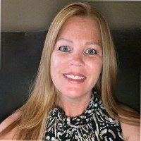 Karen L. Cranford
