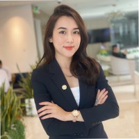 Trang Vu