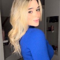 Victoria Linares Acella