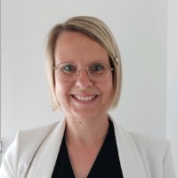 Séverine Keller