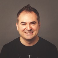 Nuno Fernandes