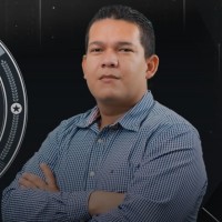 Jaime Guerrero Márquez