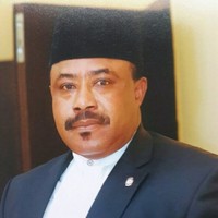 Joseph Udo-Inyang