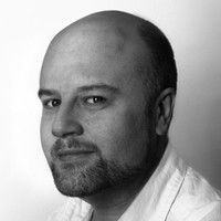 Matthew Prince