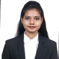 Richa Shirke