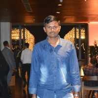 Siddesh G S