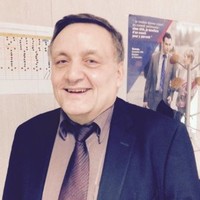 Michel Azemard
