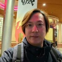 Ken Ng