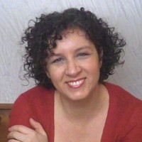 Shelly Stone