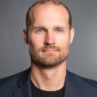 Kevin Schmidt
