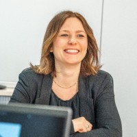 Fabienne Prüfer