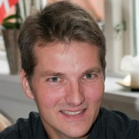 Brian Hansen