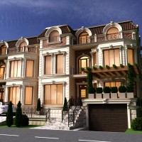 Architecture Design