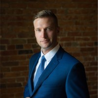 Daniel Mittag