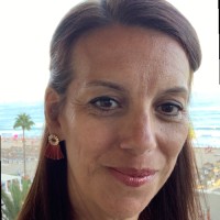 Sarah Bailey