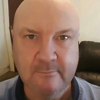 Phillip Summers
