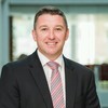John Clancy