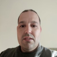 David Pellitero González