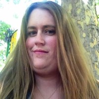 Alesha Mcguire