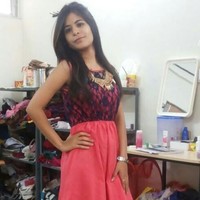 ketki mishra