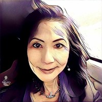 Palma You