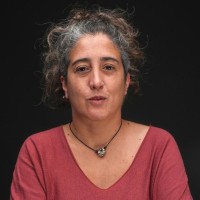 Virginia Fiume