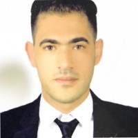 Ahmed Khamis