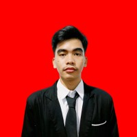 Muhamad Maulana Rizki