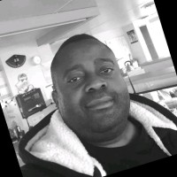 Edike Adejoh