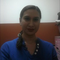 Marcela Castro