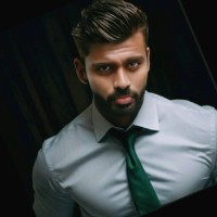 Vasim Patel