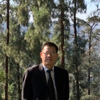 Long Nguyen