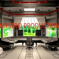 Mystro Production