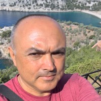 Plamen Peev