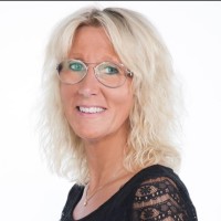 Rebecca Hagelin