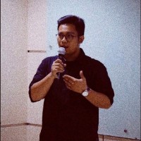 Rizki Auliarahman P