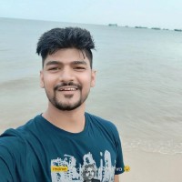 Nikhil Mishra