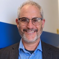 Matthew Hess