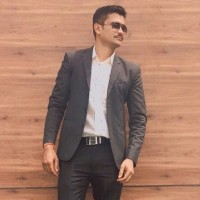 M Jilani G