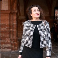 Cynthiana Steinbach