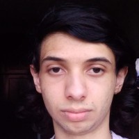 Victor Prezia
