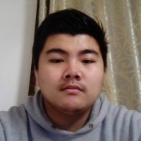 Yannick Ding