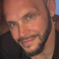 Brett Sutphin
