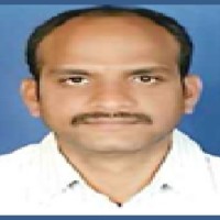 Vijay Chityala