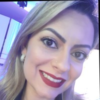 Cassiane Vico
